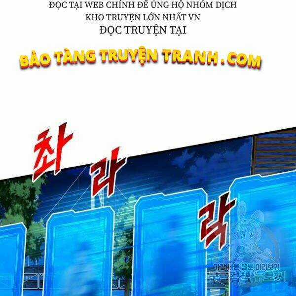 Thợ Săn Gacha Cấp Sss - Chapter 19 - Trang 56