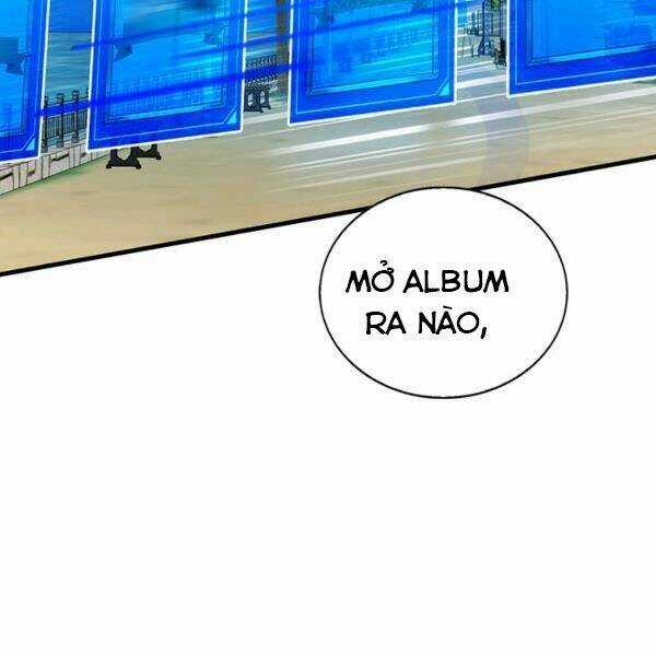 Thợ Săn Gacha Cấp Sss - Chapter 19 - Trang 57