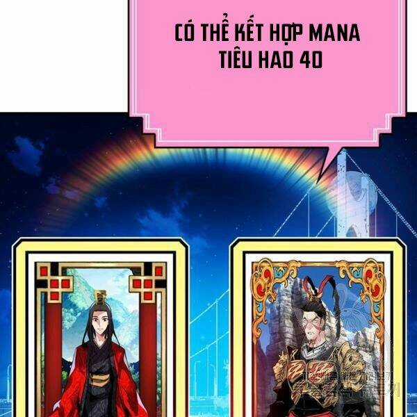 Thợ Săn Gacha Cấp Sss - Chapter 19 - Trang 60
