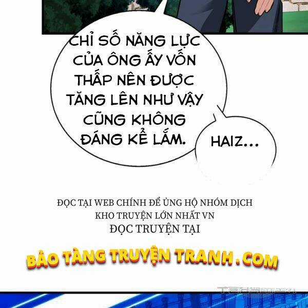 Thợ Săn Gacha Cấp Sss - Chapter 19 - Trang 7