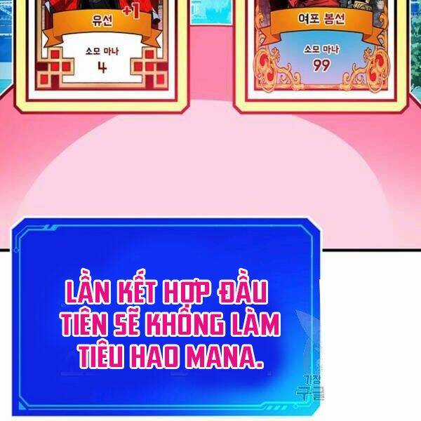 Thợ Săn Gacha Cấp Sss - Chapter 19 - Trang 61