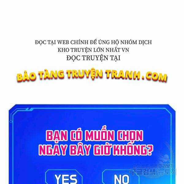 Thợ Săn Gacha Cấp Sss - Chapter 19 - Trang 62