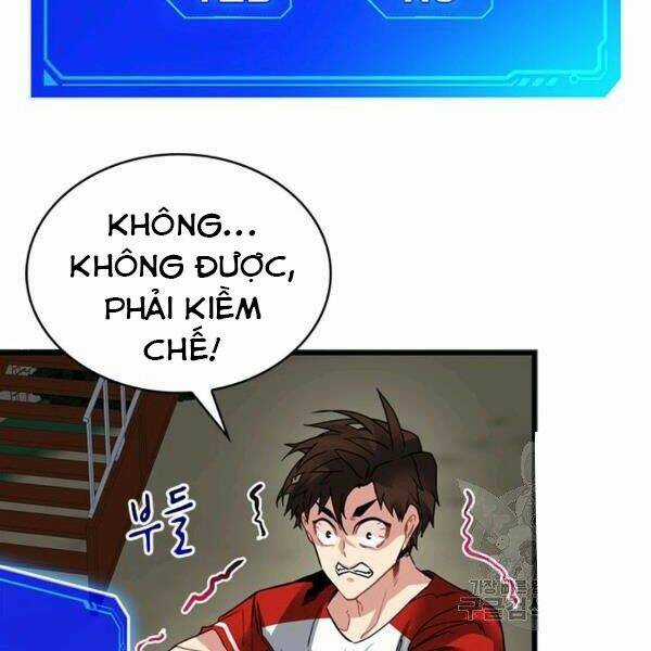Thợ Săn Gacha Cấp Sss - Chapter 19 - Trang 63