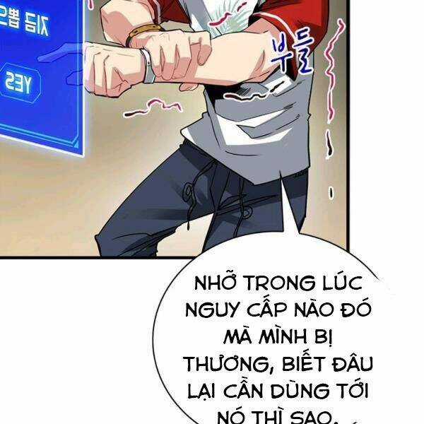 Thợ Săn Gacha Cấp Sss - Chapter 19 - Trang 64