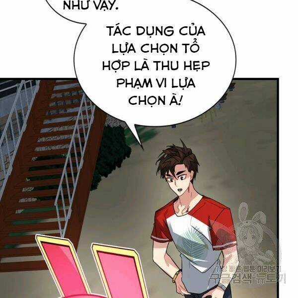 Thợ Săn Gacha Cấp Sss - Chapter 19 - Trang 68
