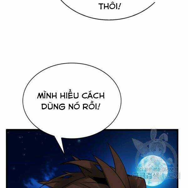 Thợ Săn Gacha Cấp Sss - Chapter 19 - Trang 70