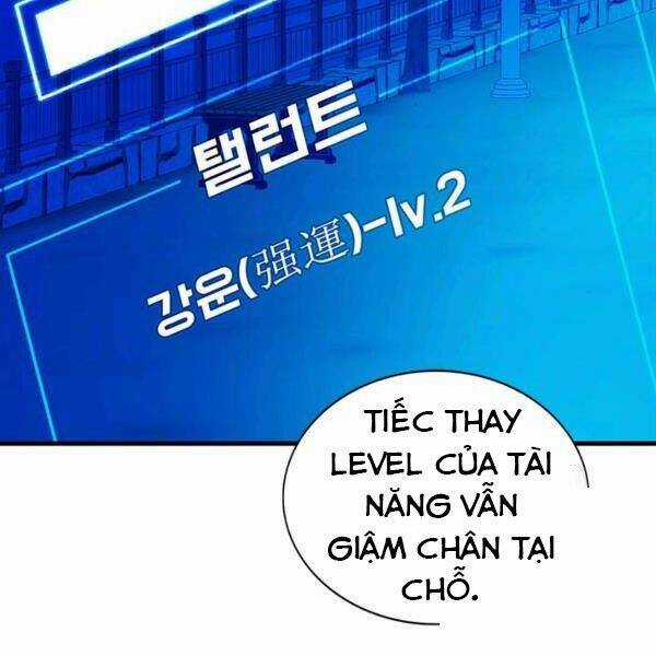 Thợ Săn Gacha Cấp Sss - Chapter 19 - Trang 8