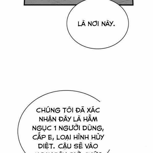 Thợ Săn Gacha Cấp Sss - Chapter 19 - Trang 75