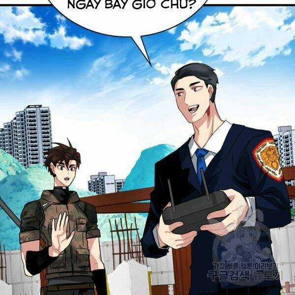 Thợ Săn Gacha Cấp Sss - Chapter 19 - Trang 76