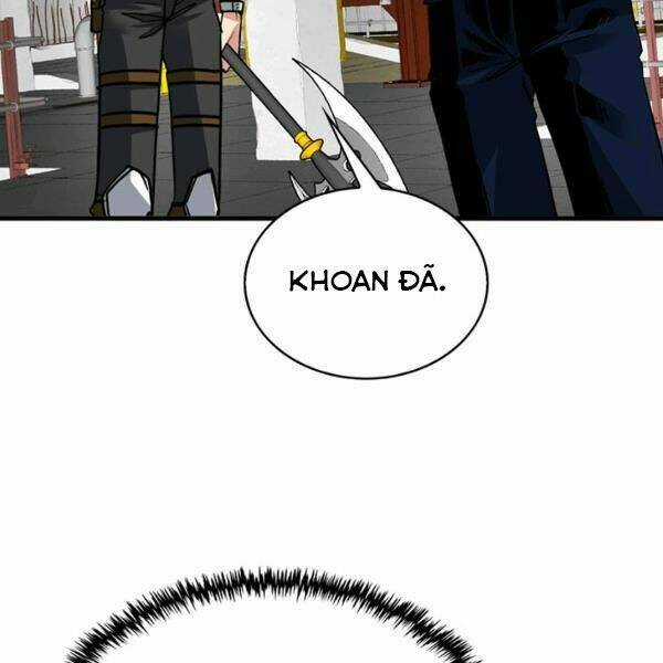 Thợ Săn Gacha Cấp Sss - Chapter 19 - Trang 77