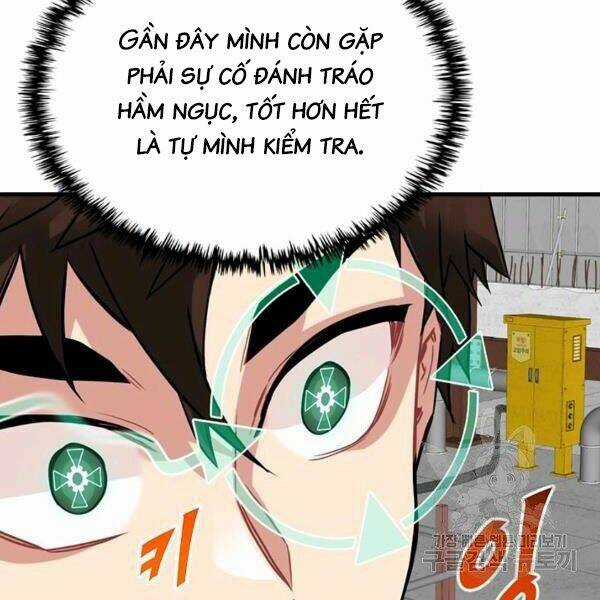 Thợ Săn Gacha Cấp Sss - Chapter 19 - Trang 78