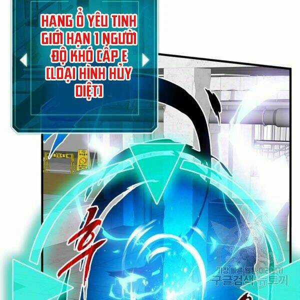 Thợ Săn Gacha Cấp Sss - Chapter 19 - Trang 80