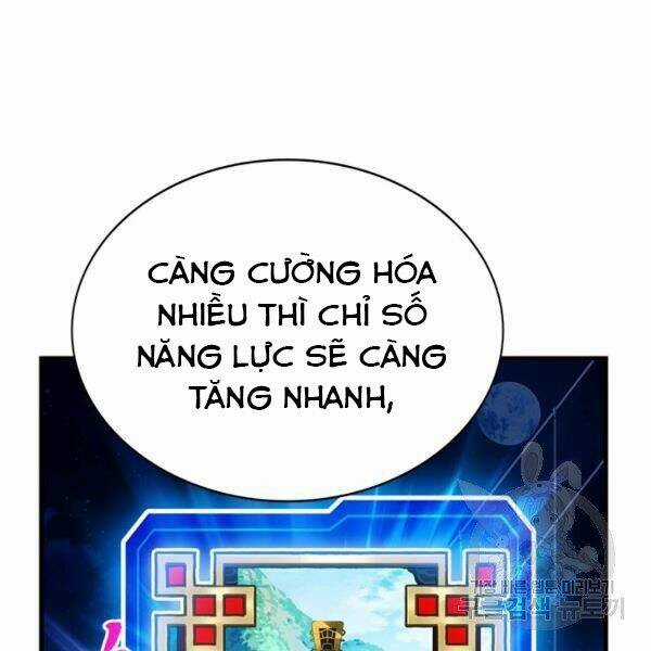 Thợ Săn Gacha Cấp Sss - Chapter 19 - Trang 9