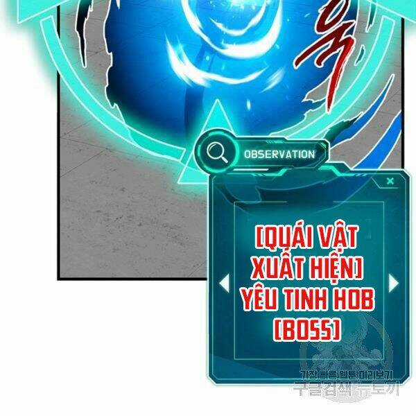 Thợ Săn Gacha Cấp Sss - Chapter 19 - Trang 81