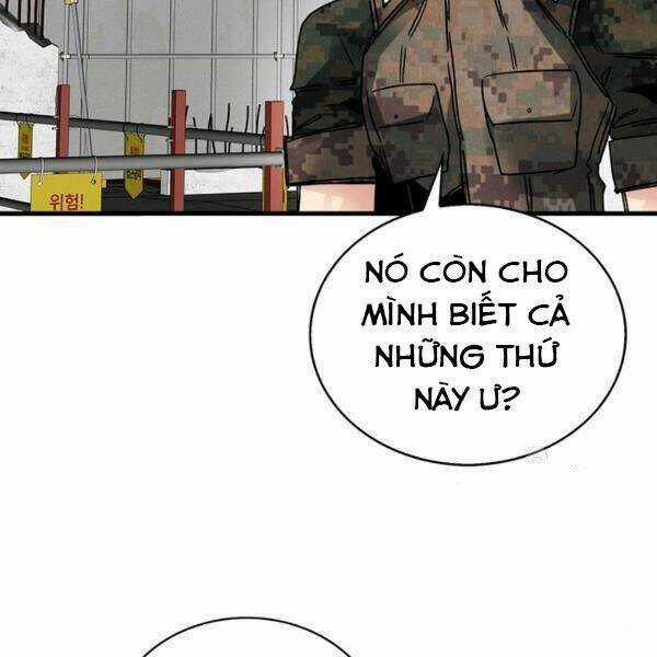 Thợ Săn Gacha Cấp Sss - Chapter 19 - Trang 83