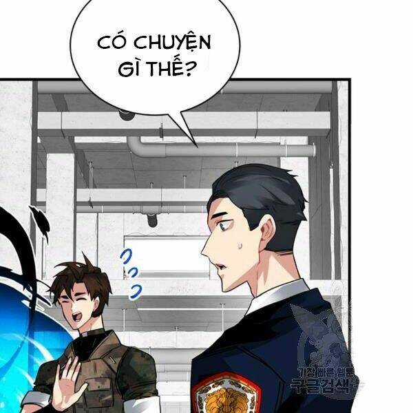 Thợ Săn Gacha Cấp Sss - Chapter 19 - Trang 84