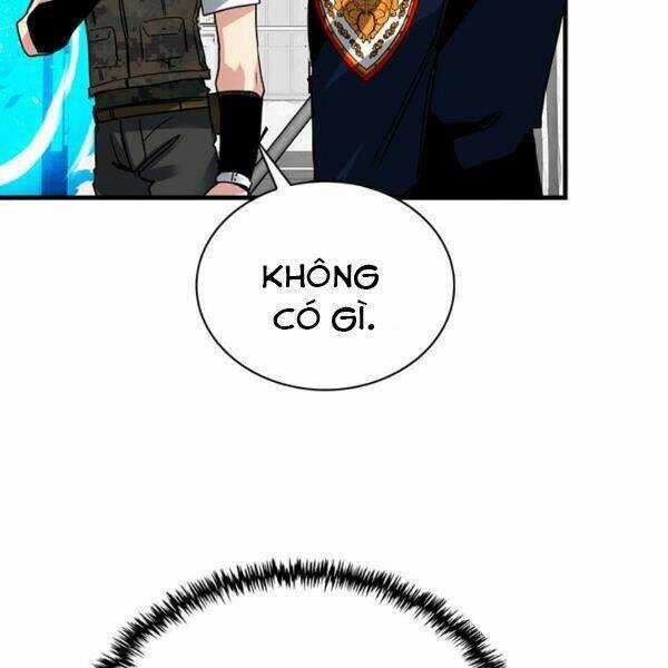 Thợ Săn Gacha Cấp Sss - Chapter 19 - Trang 85