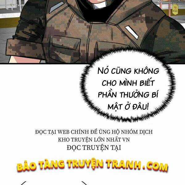 Thợ Săn Gacha Cấp Sss - Chapter 19 - Trang 87