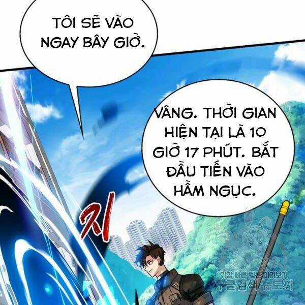 Thợ Săn Gacha Cấp Sss - Chapter 19 - Trang 88