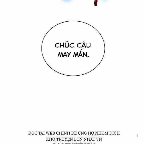 Thợ Săn Gacha Cấp Sss - Chapter 19 - Trang 90