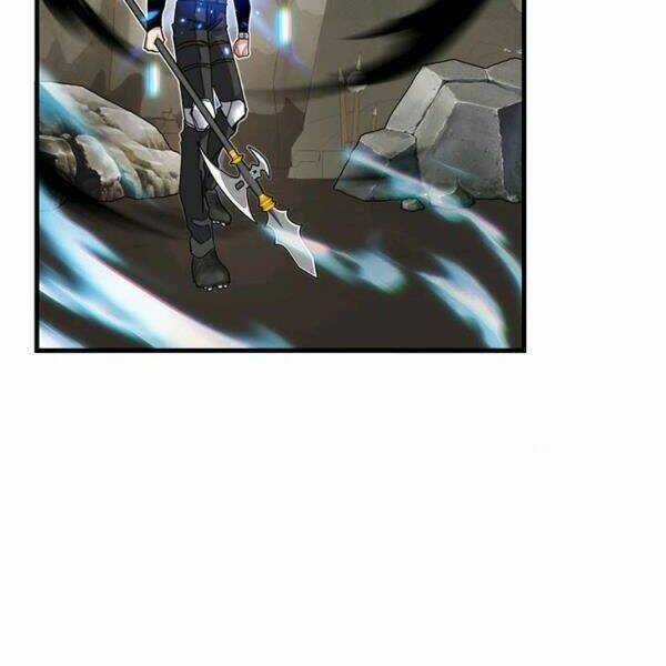 Thợ Săn Gacha Cấp Sss - Chapter 19 - Trang 92