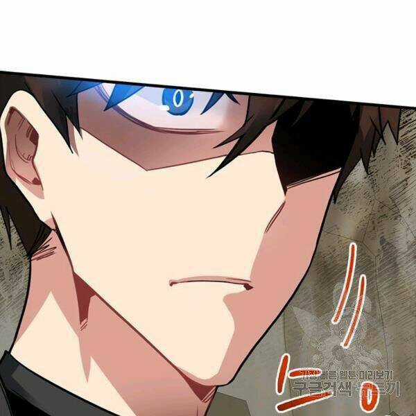 Thợ Săn Gacha Cấp Sss - Chapter 19 - Trang 93