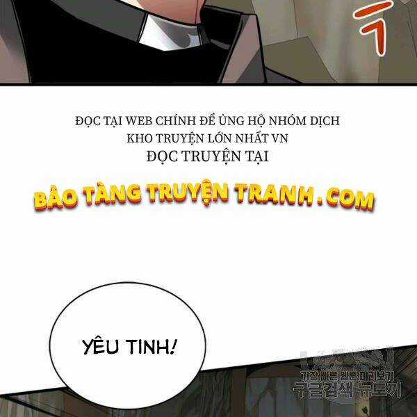 Thợ Săn Gacha Cấp Sss - Chapter 19 - Trang 94