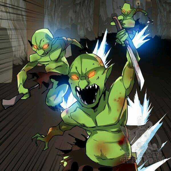 Thợ Săn Gacha Cấp Sss - Chapter 19 - Trang 95