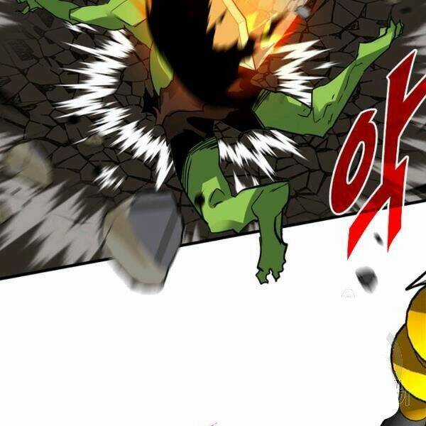 Thợ Săn Gacha Cấp Sss - Chapter 19 - Trang 100