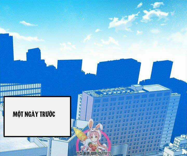 Thợ Săn Gacha Cấp Sss - Chapter 2 - Trang 2