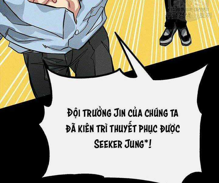 Thợ Săn Gacha Cấp Sss - Chapter 2 - Trang 11