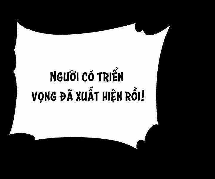 Thợ Săn Gacha Cấp Sss - Chapter 2 - Trang 101