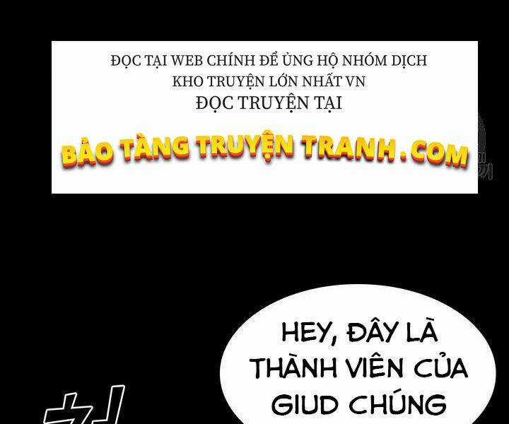 Thợ Săn Gacha Cấp Sss - Chapter 2 - Trang 102