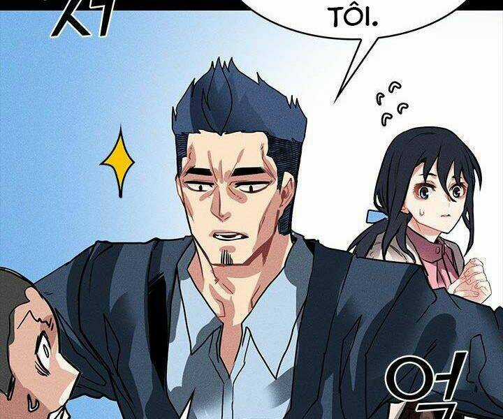 Thợ Săn Gacha Cấp Sss - Chapter 2 - Trang 103