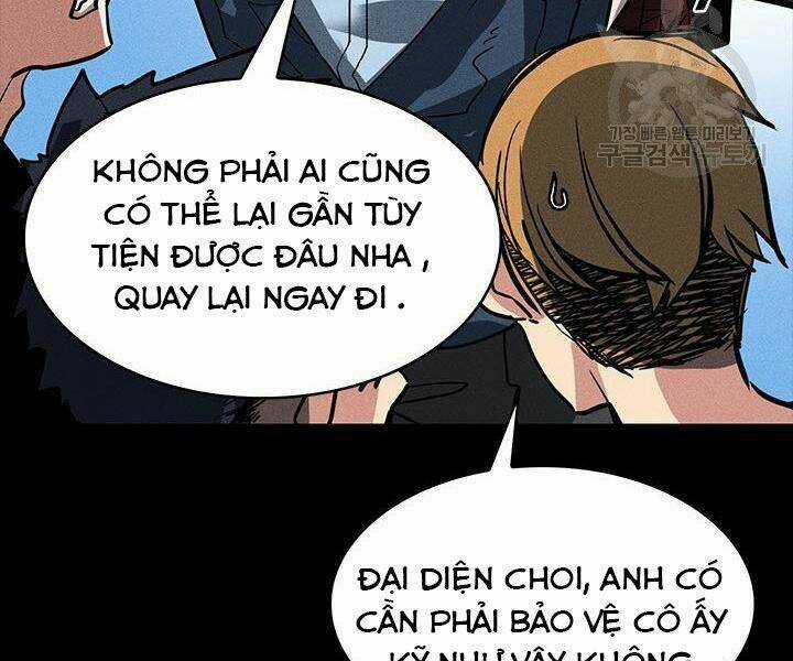 Thợ Săn Gacha Cấp Sss - Chapter 2 - Trang 104