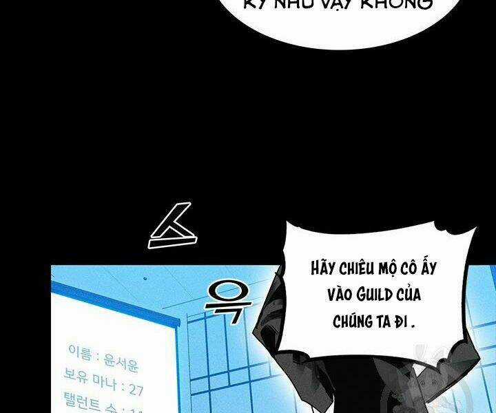 Thợ Săn Gacha Cấp Sss - Chapter 2 - Trang 105