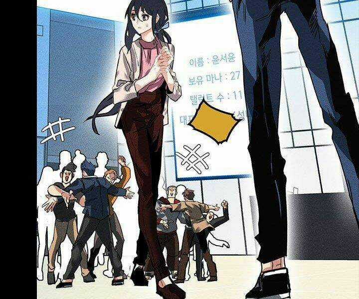 Thợ Săn Gacha Cấp Sss - Chapter 2 - Trang 107