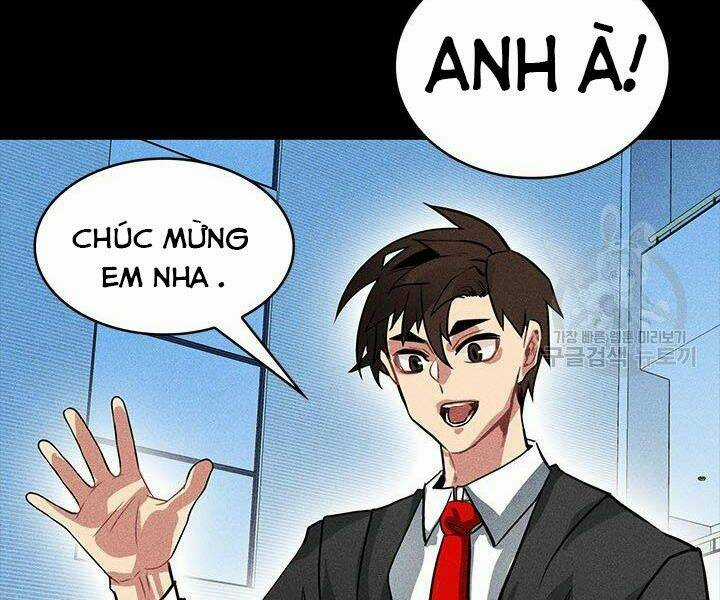 Thợ Săn Gacha Cấp Sss - Chapter 2 - Trang 110