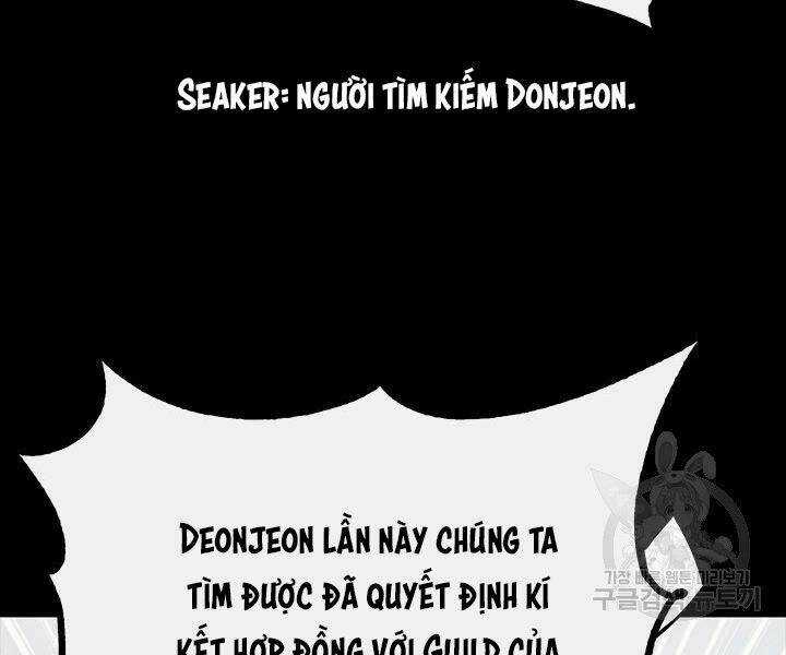 Thợ Săn Gacha Cấp Sss - Chapter 2 - Trang 12