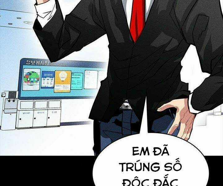 Thợ Săn Gacha Cấp Sss - Chapter 2 - Trang 111