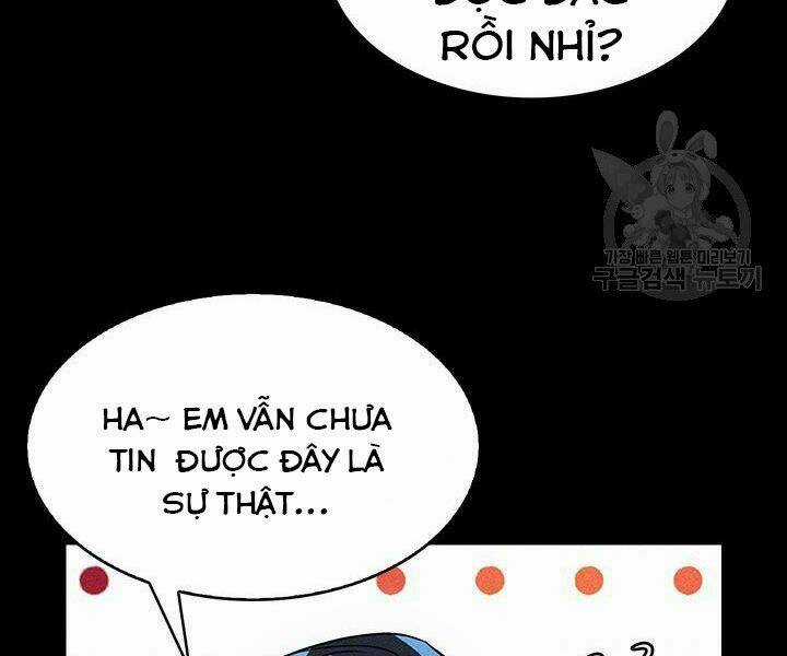 Thợ Săn Gacha Cấp Sss - Chapter 2 - Trang 112