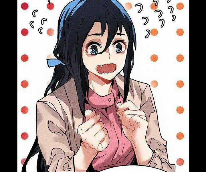 Thợ Săn Gacha Cấp Sss - Chapter 2 - Trang 113