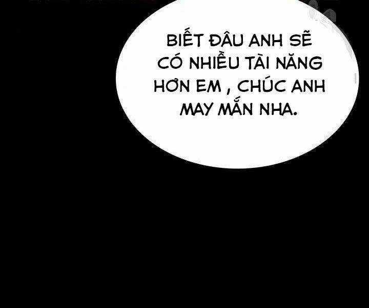 Thợ Săn Gacha Cấp Sss - Chapter 2 - Trang 114