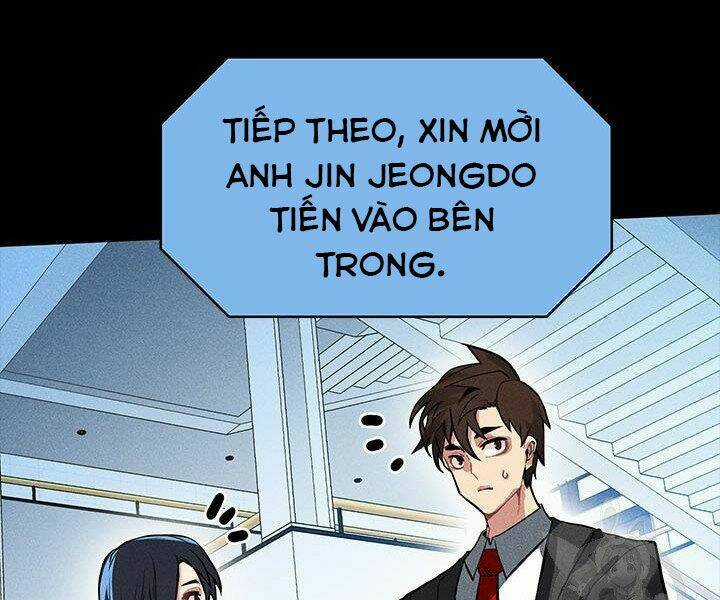 Thợ Săn Gacha Cấp Sss - Chapter 2 - Trang 115