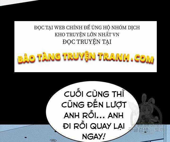 Thợ Săn Gacha Cấp Sss - Chapter 2 - Trang 117
