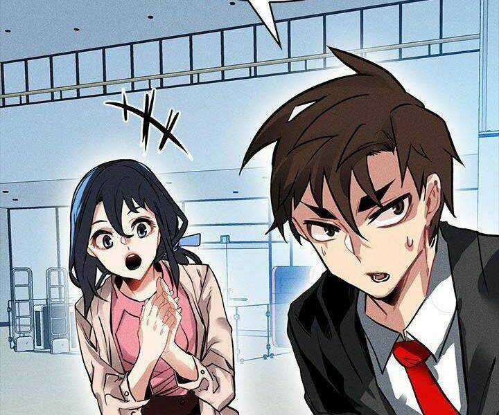 Thợ Săn Gacha Cấp Sss - Chapter 2 - Trang 118