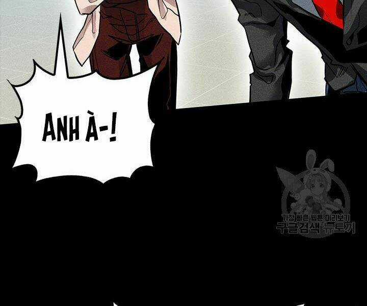 Thợ Săn Gacha Cấp Sss - Chapter 2 - Trang 119