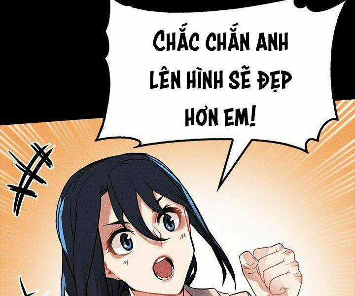 Thợ Săn Gacha Cấp Sss - Chapter 2 - Trang 120