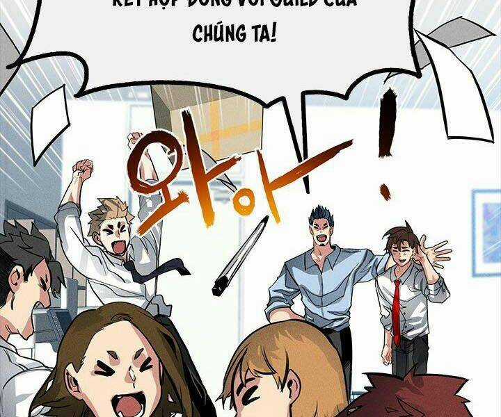 Thợ Săn Gacha Cấp Sss - Chapter 2 - Trang 13