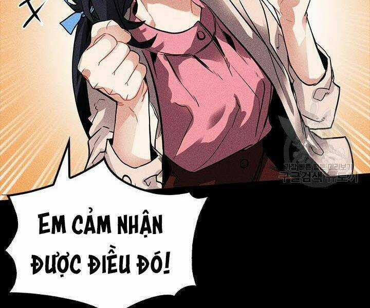 Thợ Săn Gacha Cấp Sss - Chapter 2 - Trang 121